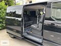 2025 FORD TOURNEO CUSTOM 2.0 ECOBLUE 320 L UZUN TİTANİUM PLUS