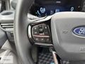2025 FORD TOURNEO CUSTOM 2.0 ECOBLUE 320 L UZUN TİTANİUM PLUS