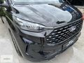 2025 FORD TOURNEO CUSTOM 2.0 ECOBLUE 320 L UZUN TİTANİUM PLUS