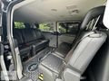 2025 FORD TOURNEO CUSTOM 2.0 ECOBLUE 320 L UZUN TİTANİUM PLUS
