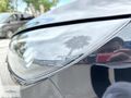 2025 FORD TOURNEO CUSTOM 2.0 ECOBLUE 320 L UZUN TİTANİUM PLUS