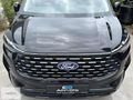2025 FORD TOURNEO CUSTOM 2.0 ECOBLUE 320 L UZUN TİTANİUM PLUS