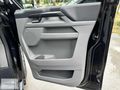 2025 FORD TOURNEO CUSTOM 2.0 ECOBLUE 320 L UZUN TİTANİUM PLUS