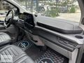 2025 FORD TOURNEO CUSTOM 2.0 ECOBLUE 320 L UZUN TİTANİUM PLUS