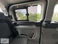 2025 FORD TOURNEO CUSTOM 2.0 ECOBLUE 320 L UZUN TİTANİUM PLUS