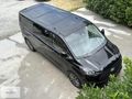 2025 FORD TOURNEO CUSTOM 2.0 ECOBLUE 320 L UZUN TİTANİUM PLUS