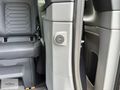 2025 FORD TOURNEO CUSTOM 2.0 ECOBLUE 320 L UZUN TİTANİUM PLUS