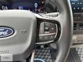 2025 FORD TOURNEO CUSTOM 2.0 ECOBLUE 320 L UZUN TİTANİUM PLUS