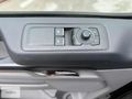 2025 FORD TOURNEO CUSTOM 2.0 ECOBLUE 320 L UZUN TİTANİUM PLUS