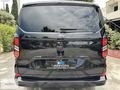 2025 FORD TOURNEO CUSTOM 2.0 ECOBLUE 320 L UZUN TİTANİUM PLUS