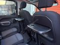 DEHA'DAN CAM TAVAN 2021 TOYOTA PROACE CİTY 1.5 D FLAME X-PACK
