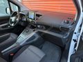 DEHA'DAN CAM TAVAN 2021 TOYOTA PROACE CİTY 1.5 D FLAME X-PACK