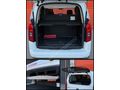 DEHA'DAN CAM TAVAN 2021 TOYOTA PROACE CİTY 1.5 D FLAME X-PACK