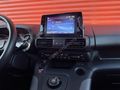 DEHA'DAN CAM TAVAN 2021 TOYOTA PROACE CİTY 1.5 D FLAME X-PACK