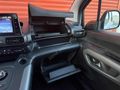 DEHA'DAN CAM TAVAN 2021 TOYOTA PROACE CİTY 1.5 D FLAME X-PACK