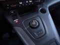 DEHA'DAN CAM TAVAN 2021 TOYOTA PROACE CİTY 1.5 D FLAME X-PACK