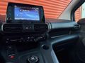 DEHA'DAN CAM TAVAN 2021 TOYOTA PROACE CİTY 1.5 D FLAME X-PACK
