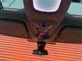 DEHA'DAN CAM TAVAN 2021 TOYOTA PROACE CİTY 1.5 D FLAME X-PACK