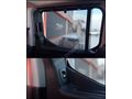 DEHA'DAN CAM TAVAN 2021 TOYOTA PROACE CİTY 1.5 D FLAME X-PACK