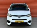 DEHA'DAN CAM TAVAN 2021 TOYOTA PROACE CİTY 1.5 D FLAME X-PACK