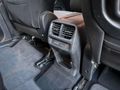 DEHA'DAN CAM TAVAN 2021 TOYOTA PROACE CİTY 1.5 D FLAME X-PACK