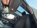 DEHA'DAN CAM TAVAN 2021 TOYOTA PROACE CİTY 1.5 D FLAME X-PACK