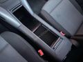 DEHA'DAN CAM TAVAN 2021 TOYOTA PROACE CİTY 1.5 D FLAME X-PACK