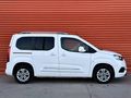 DEHA'DAN CAM TAVAN 2021 TOYOTA PROACE CİTY 1.5 D FLAME X-PACK