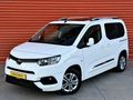 DEHA'DAN CAM TAVAN 2021 TOYOTA PROACE CİTY 1.5 D FLAME X-PACK