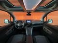 DEHA'DAN CAM TAVAN 2021 TOYOTA PROACE CİTY 1.5 D FLAME X-PACK