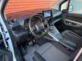 DEHA'DAN CAM TAVAN 2021 TOYOTA PROACE CİTY 1.5 D FLAME X-PACK