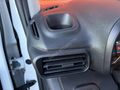 DEHA'DAN CAM TAVAN 2021 TOYOTA PROACE CİTY 1.5 D FLAME X-PACK
