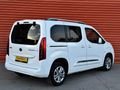 DEHA'DAN CAM TAVAN 2021 TOYOTA PROACE CİTY 1.5 D FLAME X-PACK