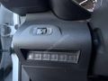DEHA'DAN CAM TAVAN 2021 TOYOTA PROACE CİTY 1.5 D FLAME X-PACK