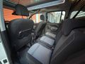 DEHA'DAN CAM TAVAN 2021 TOYOTA PROACE CİTY 1.5 D FLAME X-PACK