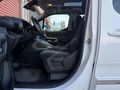DEHA'DAN CAM TAVAN 2021 TOYOTA PROACE CİTY 1.5 D FLAME X-PACK