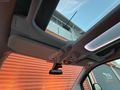 DEHA'DAN CAM TAVAN 2021 TOYOTA PROACE CİTY 1.5 D FLAME X-PACK