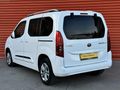 DEHA'DAN CAM TAVAN 2021 TOYOTA PROACE CİTY 1.5 D FLAME X-PACK