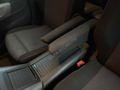 DEHA'DAN CAM TAVAN 2021 TOYOTA PROACE CİTY 1.5 D FLAME X-PACK