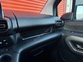 DEHA'DAN CAM TAVAN 2021 TOYOTA PROACE CİTY 1.5 D FLAME X-PACK