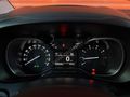 DEHA'DAN CAM TAVAN 2021 TOYOTA PROACE CİTY 1.5 D FLAME X-PACK