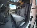 DEHA'DAN CAM TAVAN 2021 TOYOTA PROACE CİTY 1.5 D FLAME X-PACK