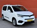DEHA'DAN CAM TAVAN 2021 TOYOTA PROACE CİTY 1.5 D FLAME X-PACK