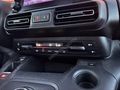 DEHA'DAN CAM TAVAN 2021 TOYOTA PROACE CİTY 1.5 D FLAME X-PACK