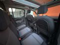 DEHA'DAN CAM TAVAN 2021 TOYOTA PROACE CİTY 1.5 D FLAME X-PACK