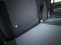 DEHA'DAN CAM TAVAN 2021 TOYOTA PROACE CİTY 1.5 D FLAME X-PACK