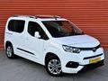 DEHA'DAN CAM TAVAN 2021 TOYOTA PROACE CİTY 1.5 D FLAME X-PACK