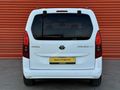 DEHA'DAN CAM TAVAN 2021 TOYOTA PROACE CİTY 1.5 D FLAME X-PACK