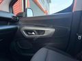 DEHA'DAN CAM TAVAN 2021 TOYOTA PROACE CİTY 1.5 D FLAME X-PACK