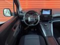 DEHA'DAN CAM TAVAN 2021 TOYOTA PROACE CİTY 1.5 D FLAME X-PACK